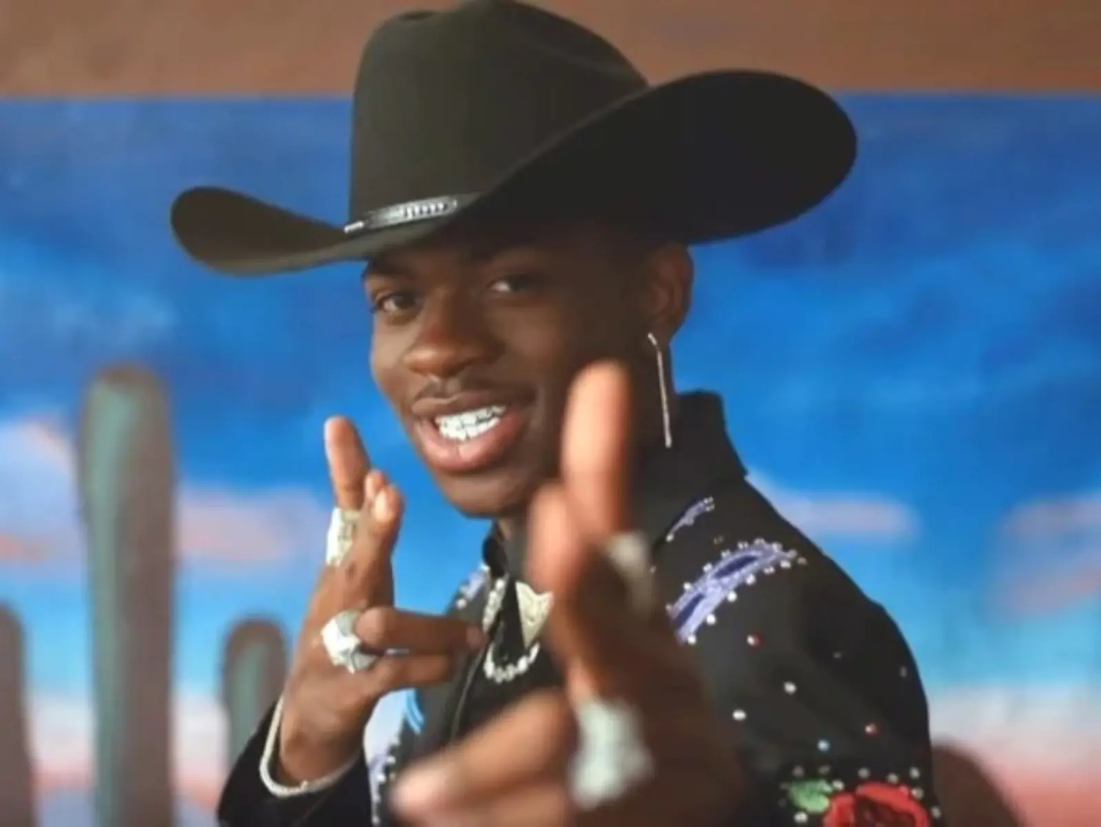 捧紅 Lizzo、Lil Nas X！盤點 10 首從 TikTok 起家紅到全世界的歌曲！