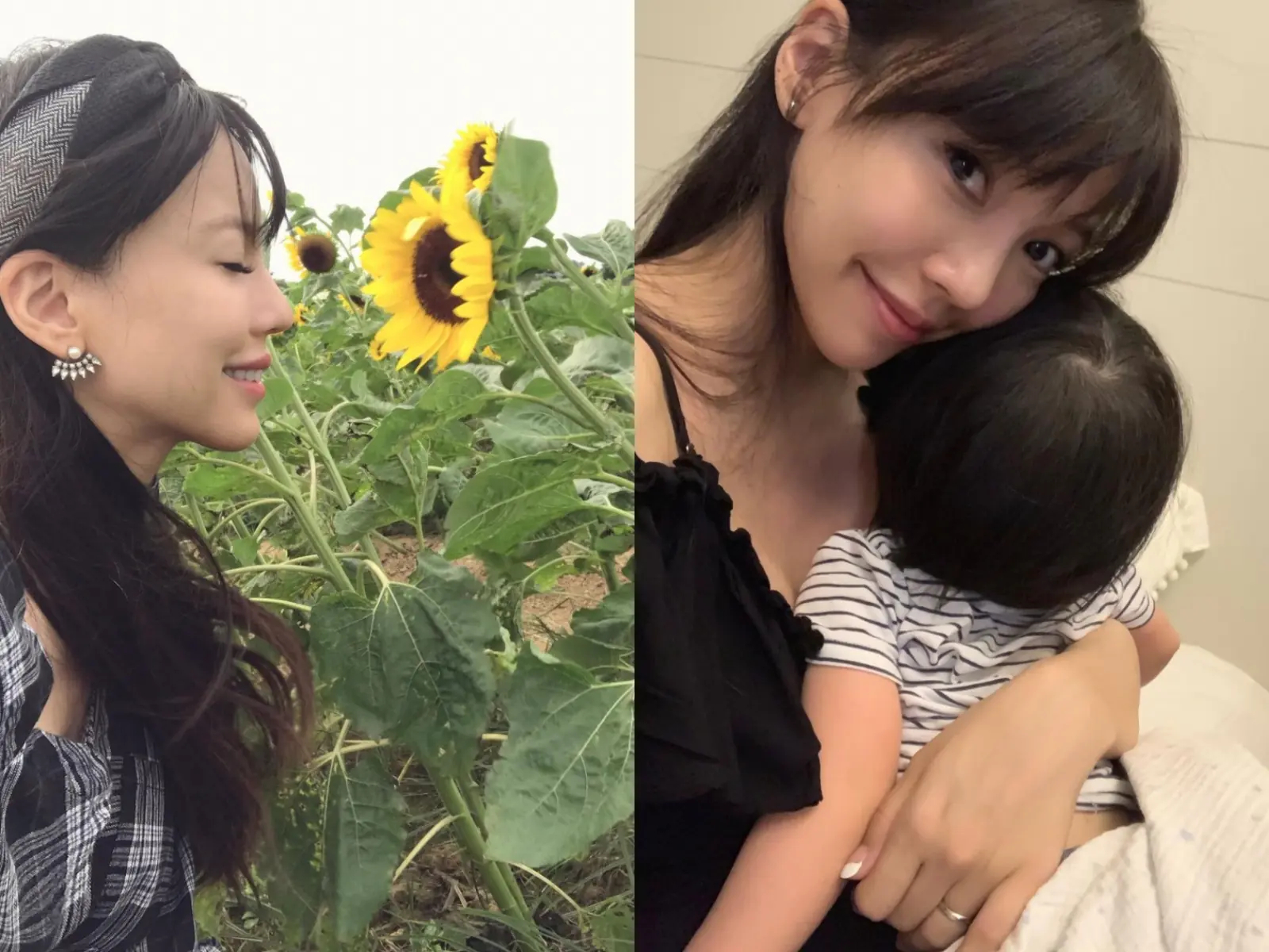 李靚蕾不忍了！爆料王力宏召妓、約砲，盤點這封「分手毀滅信」十大警示語錄：根本女人成長教科書！