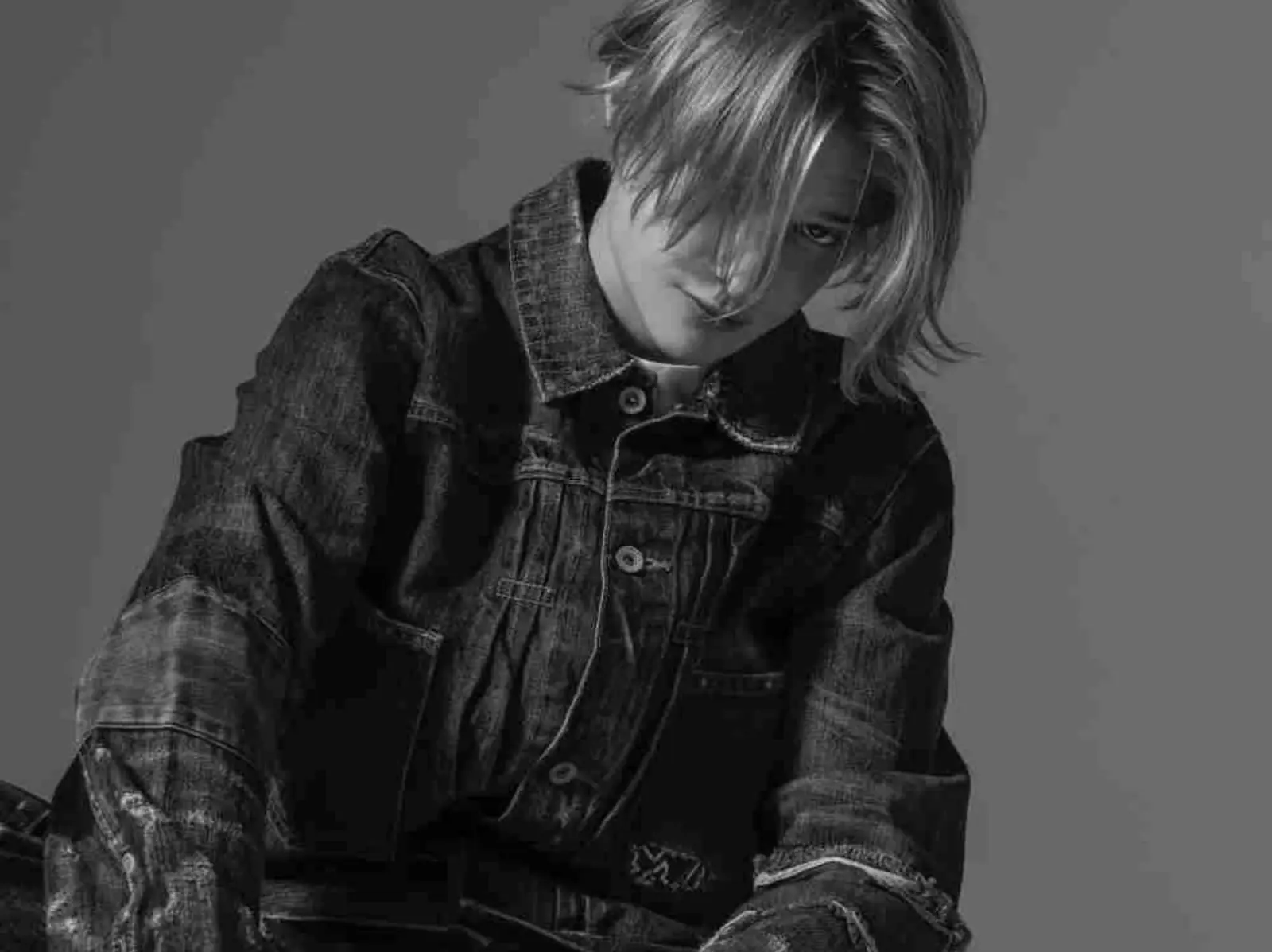 INVINCIBLE 歡慶 15 週年，特別攜手 NEIGHBORHOOD、adidas Originals 推出三方聯名球鞋與丹寧服飾系列！