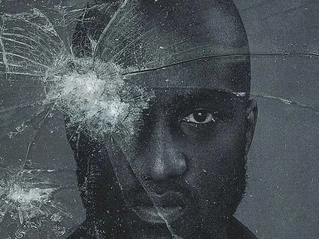 2021 盤點 10 件時尚潮流大事：Virgil Abloh 不幸離世、Nike 力拼元宇宙…這些必須都知道！