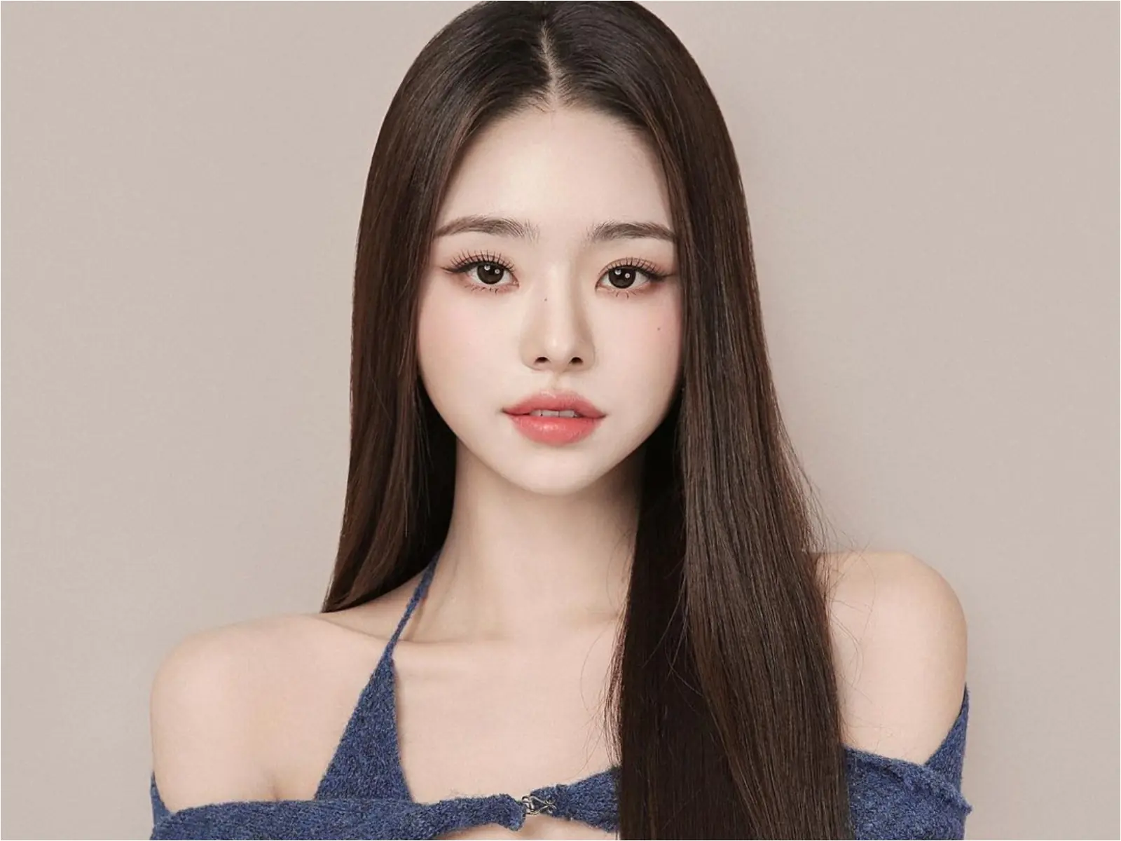 關於《單身即地獄》宋智雅的 4 件事：被稱辣版 JENNIE、精緻臉沒整形！