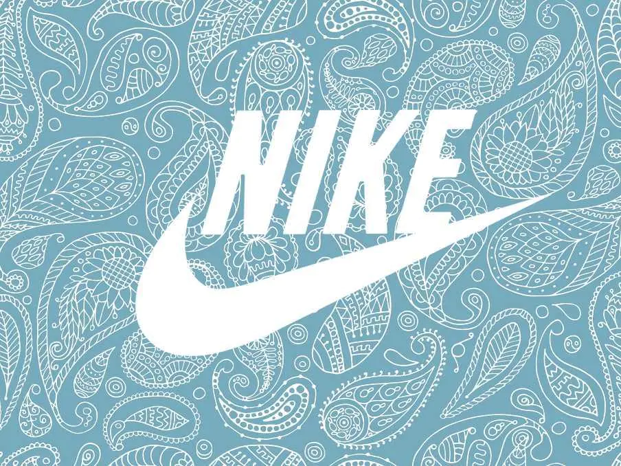 Nike Dunk Low 變形蟲系列於 2022 年正式登陸，根本是 Travis Scott 聯名「平民版」！
