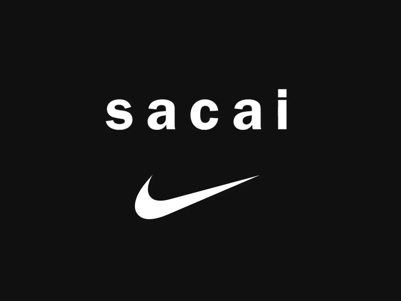 Nike x Sacai 最新聯名球鞋 Cortez「阿甘鞋」即將在 2022 年登場，直接預約爆款鞋王！
