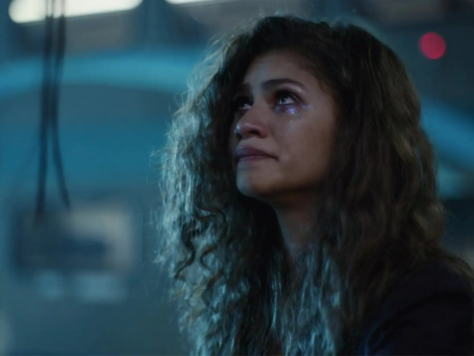 Zendaya 演技代表作！盤點關於 HBO 青少年影集《高校十八禁》你該知道的 10 件事！