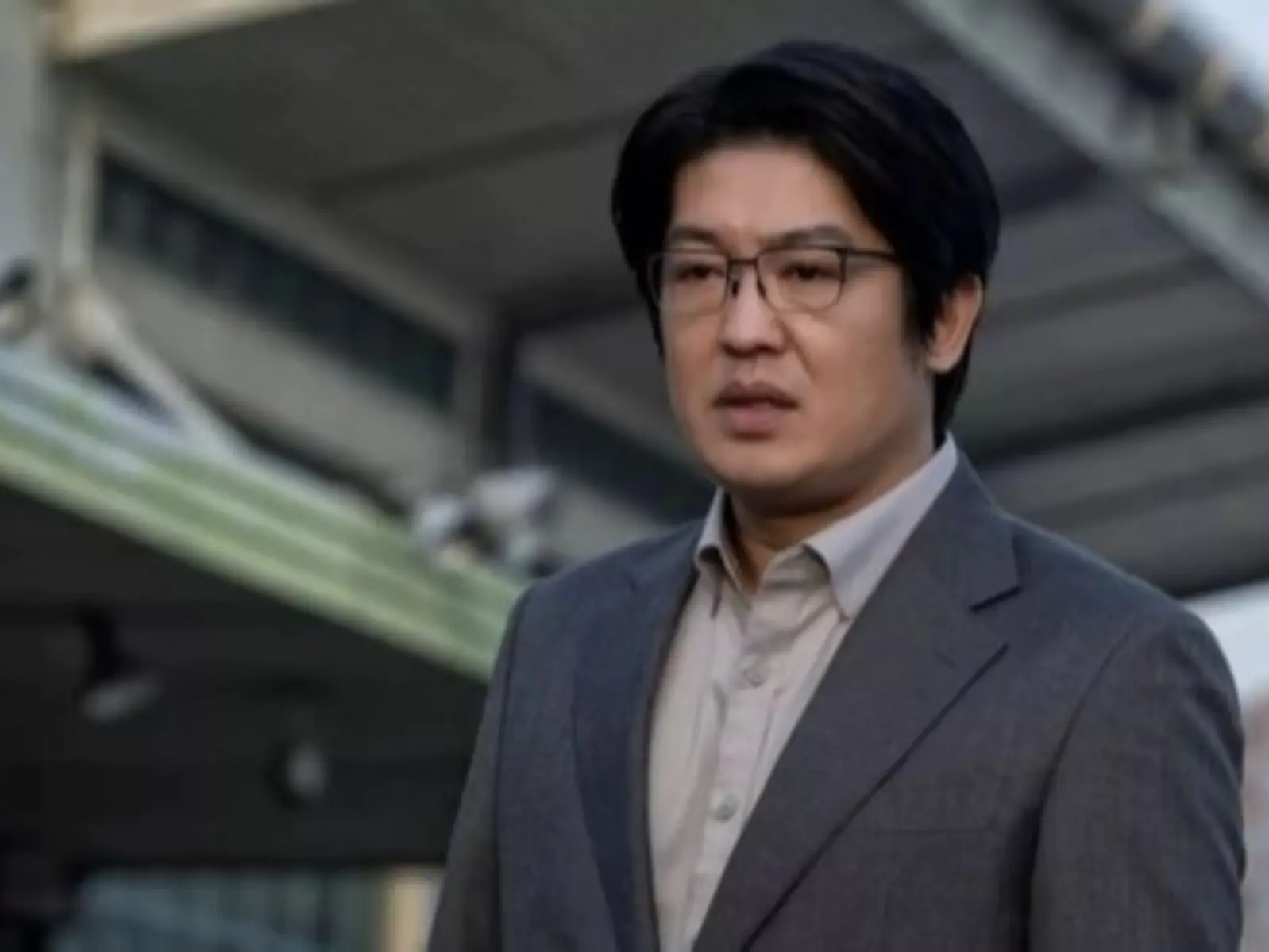 盤點 Netflix 科幻巨作《寧靜海》9 位眼熟配角，歷代作品一次公開報你知！