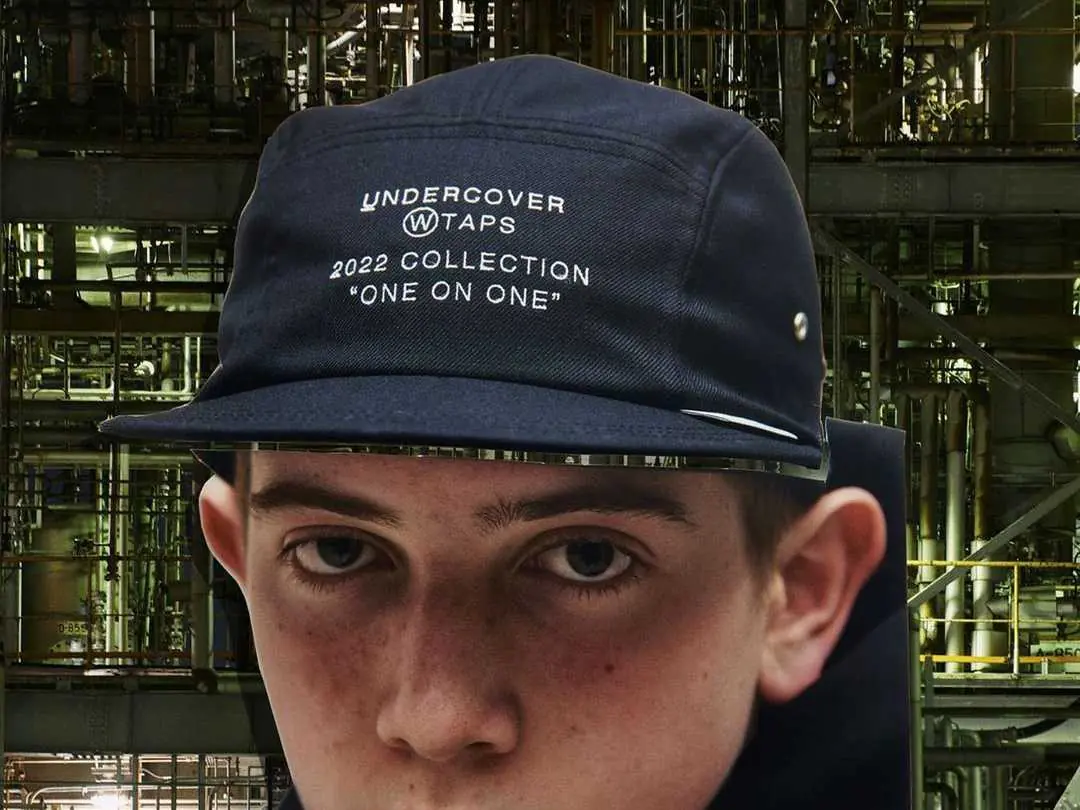 Supreme 聯名、New Era 經典等 3 款「頂上帽款」推薦，帽子控的你絕不可錯過！