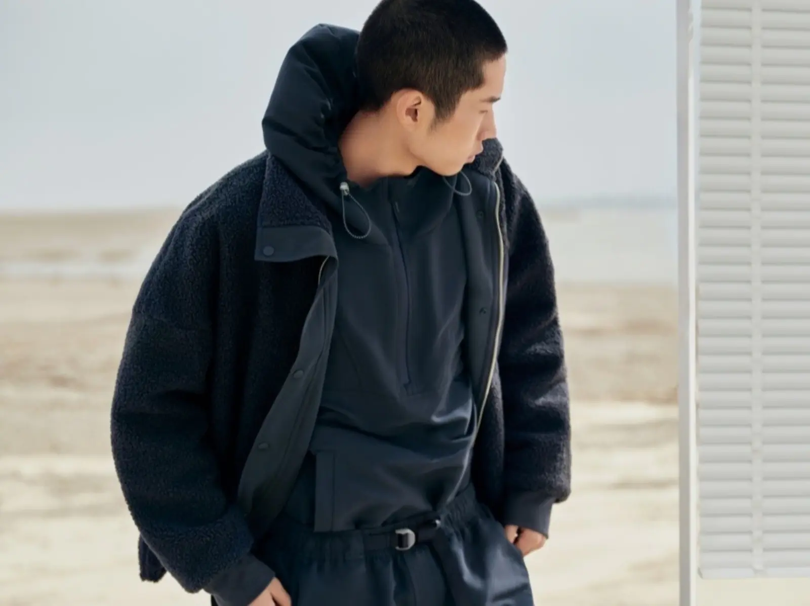 嚴選 2022 必買 3 家運動品牌高端支線推薦，NIKE、PUMA、Vans 通通都有！