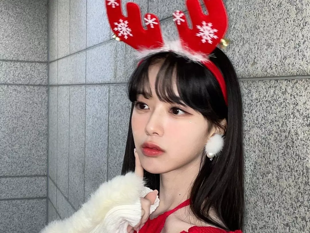 《名校的階梯》盧正義減肥瘦身成瓜子臉、沒整形被譽為畫報妖精⋯5 件事認識！