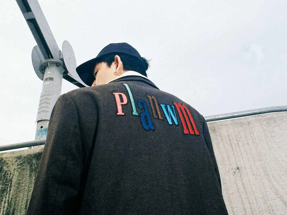 ANOWHEREMAN、New Era 等 3 款「台灣開賣」聯名好貨推薦，過年這樣穿親戚都說帥！