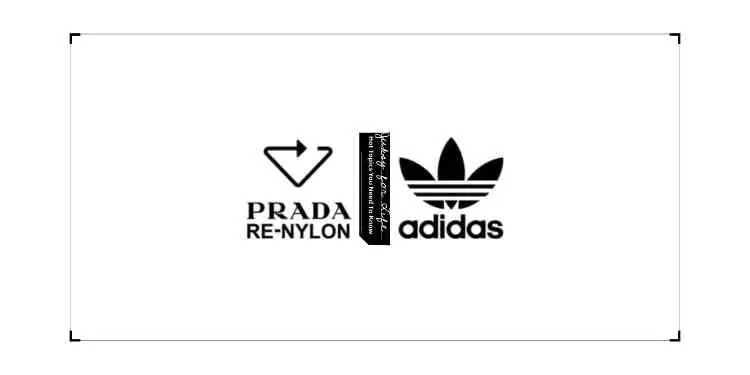 adidas Originals 與 PRADA 聯名推出首款客製 NFT 產品！背後商機可能讓你致富？