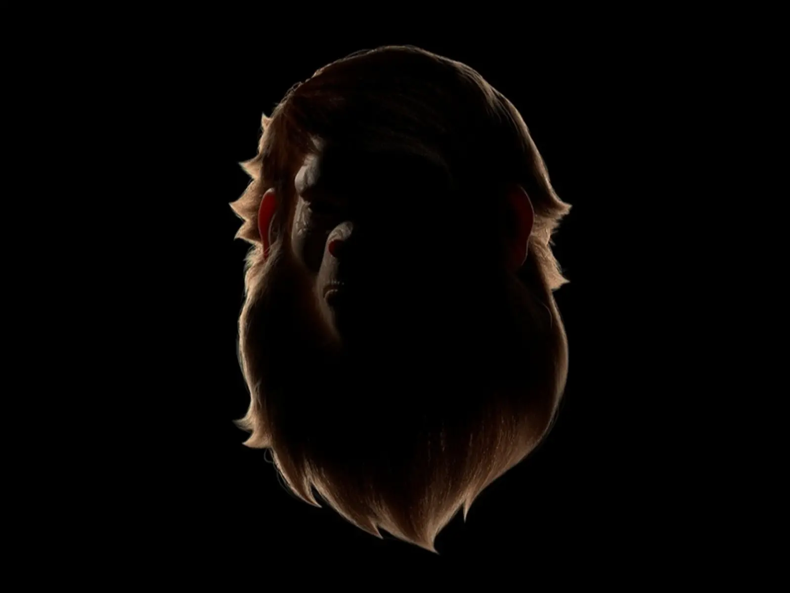 BAPE® 2022 NFT系列即將問世！