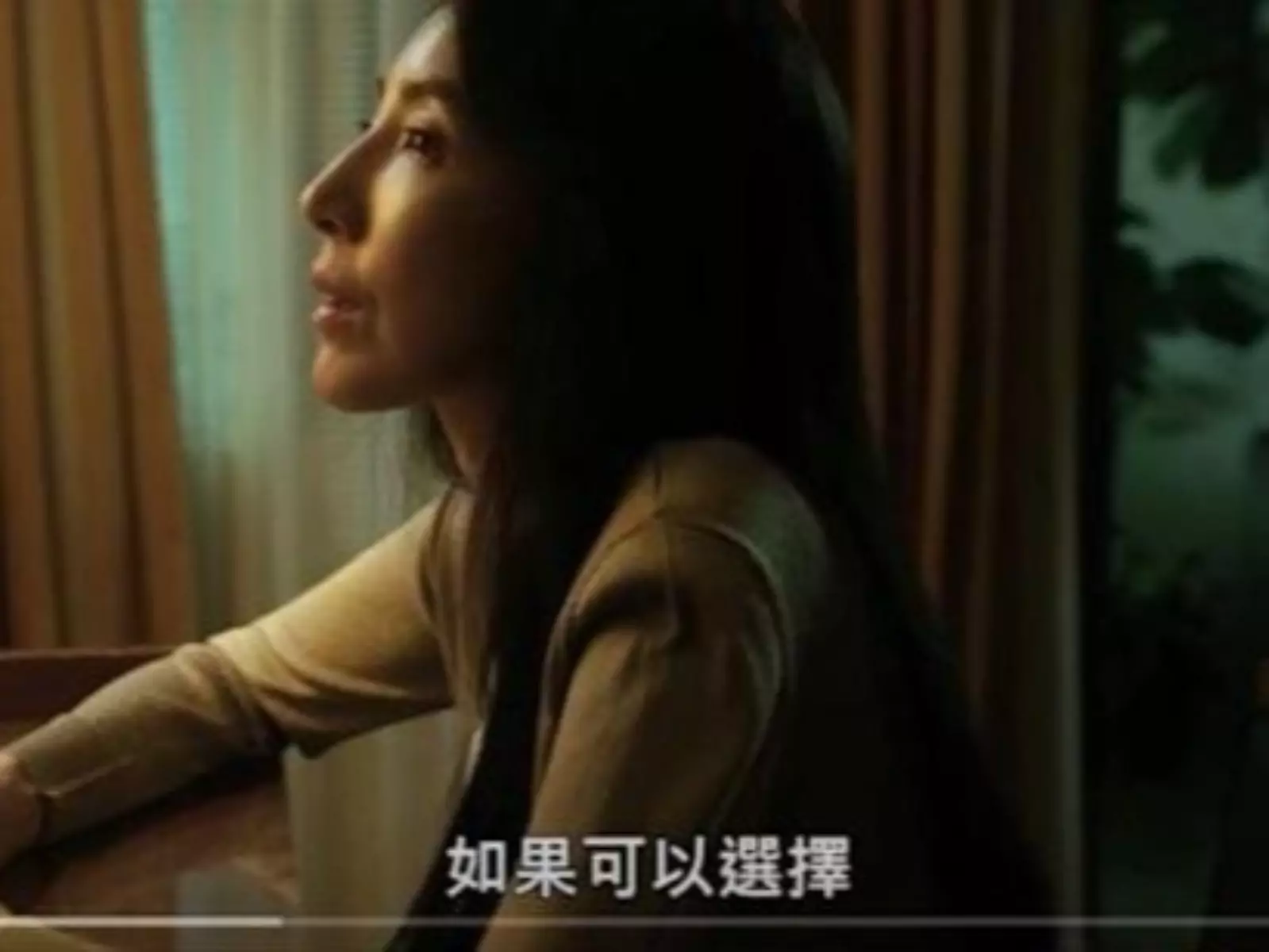 《華燈初上》第三季英文版預告片竟意外洩露「兇手」是誰！