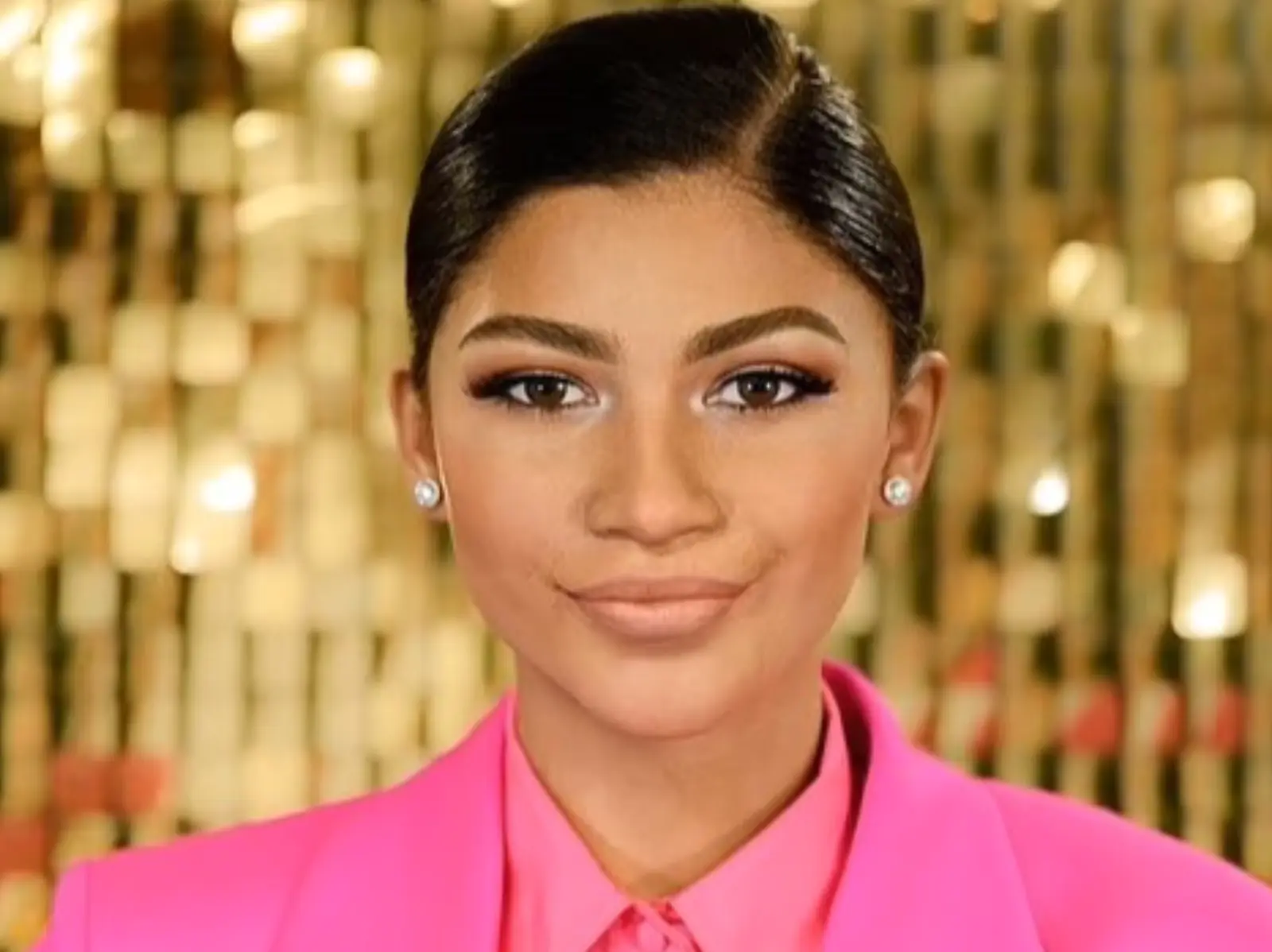 Zendaya 蠟像撞臉 Kylie Jenner 引熱議！3 大顏值相似關鍵大公開！