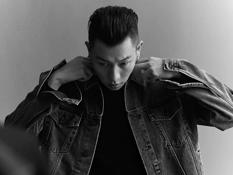 瘦子也加入 NFT !達文西解密筒盲盒竟是羅浮宮畫作！？