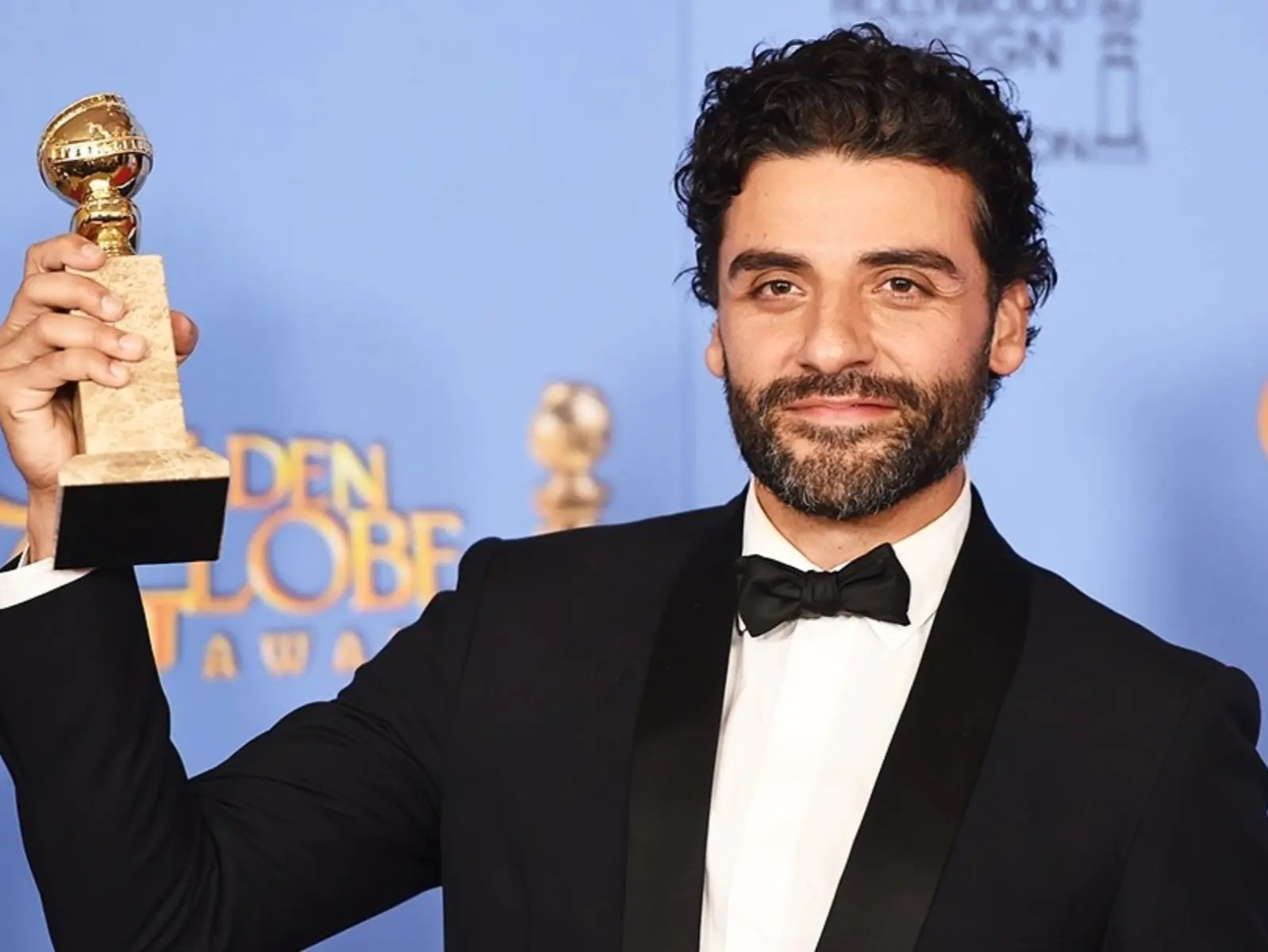 漫威最新英雄《月光騎士》Oscar Isaac！從《星際大戰》到《沙丘》公爵間不能錯過的 7 部作品！