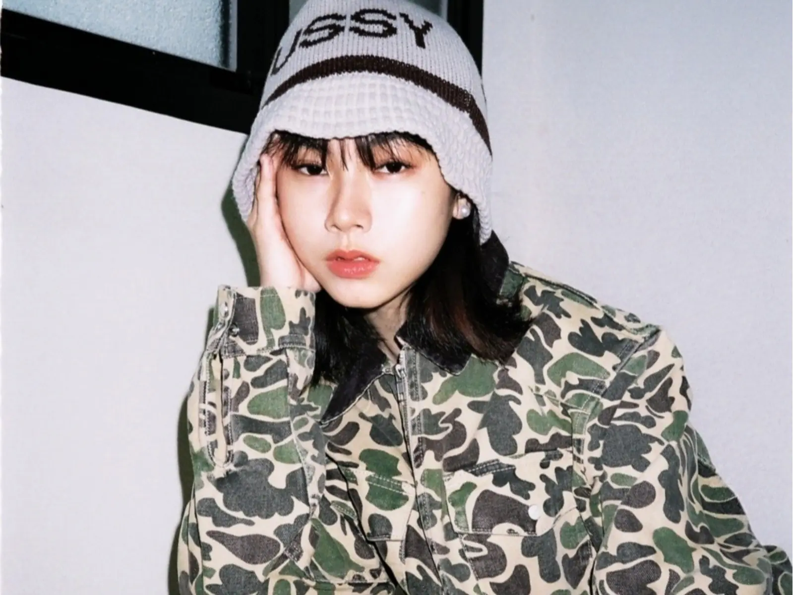 2022 潮人最愛 3 家潮流品牌春夏新品推薦，Stussy、Carhartt、GOOPiMADE 通通都有！