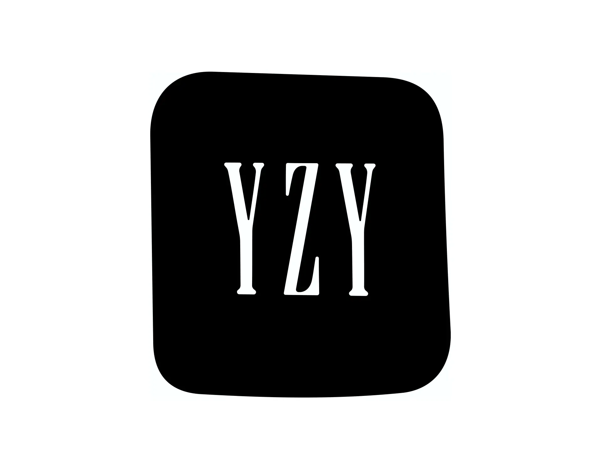 YEEZY GAP x BALENCIAGA 等 3 款近期「帥度超標」聯名話題系列推薦，每款都是錢包殺手！