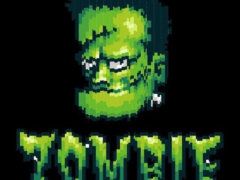 余文樂領軍的Zombie Club竟出現在紅透全球的BAYC宇宙中！？NFT資深經理人來解密！