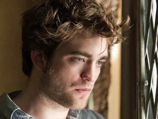 「蝙蝠俠」羅伯派汀森 Robert Pattinson 受訪大聊《FF7》，自爆：「艾莉絲、蒂法我都愛！」