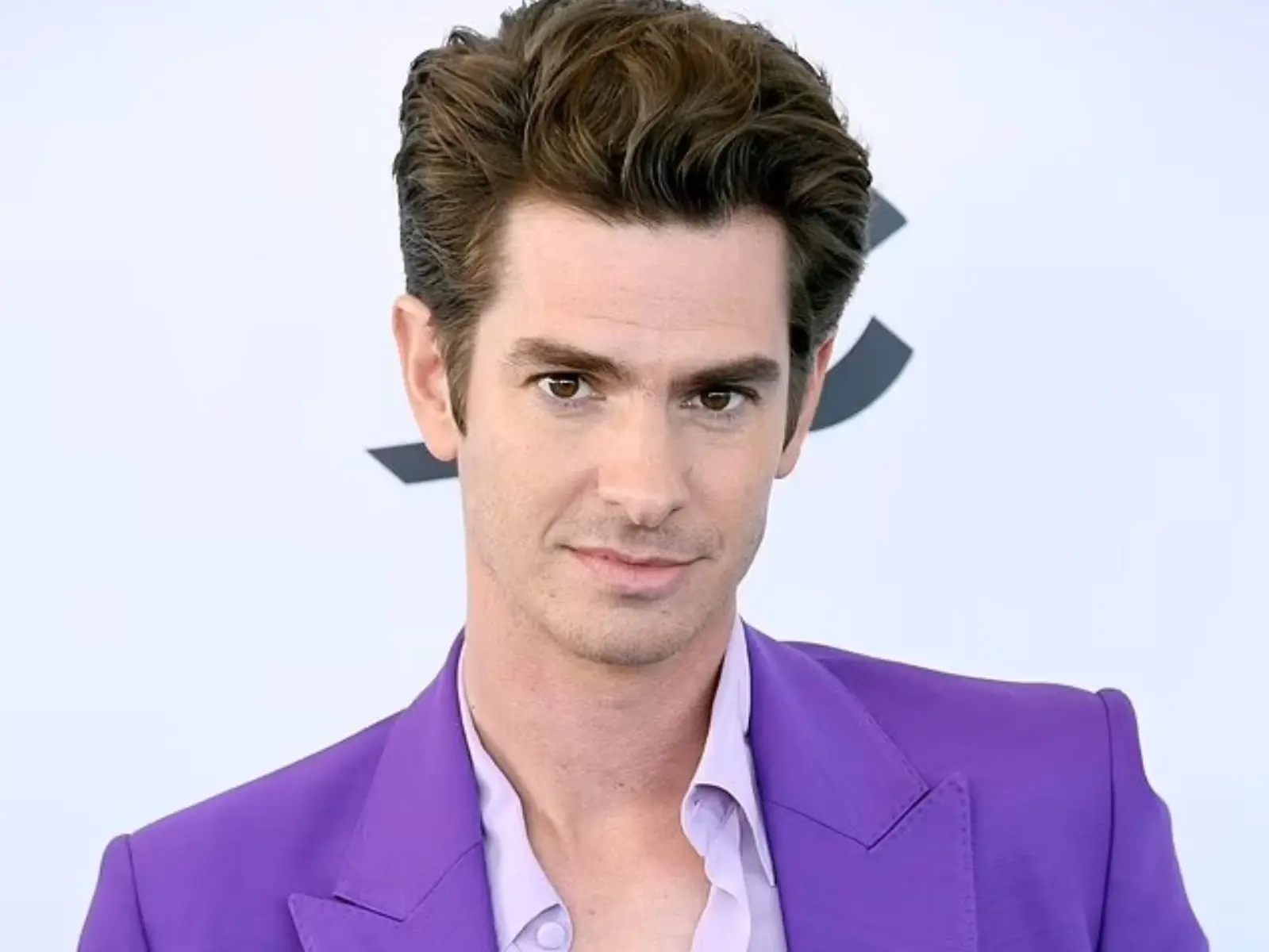 《蜘蛛人》安德魯加菲爾德 Andrew Garfield 俊俏帥臉引熱議！2 招超簡單保養秘訣曝光～