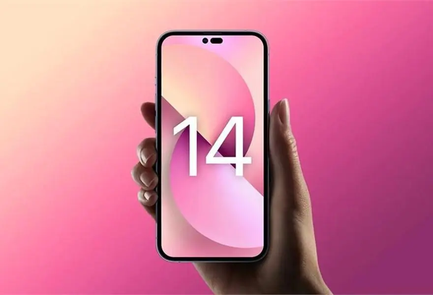 蘋果 Apple 只會在 iPhone 14 Pro 使用 A16 新晶片！？其他版本沿用舊款 A15 仿生晶片