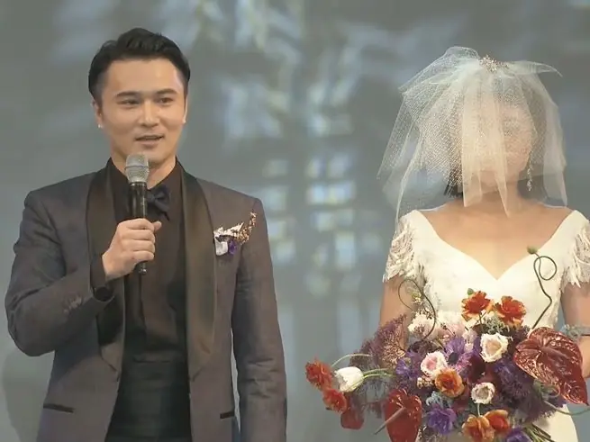 日本實況主加藤純一結婚直播超過 56 萬人觀看，首次開放 Youtube 斗內更有近 2 億日圓收入！