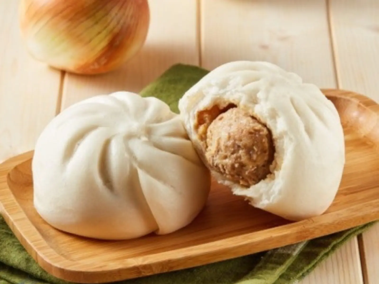 上班族居家必囤！推薦 5 款快速即食包：熱門美食、刷嘴零食，美味就是這麼唾手可得！