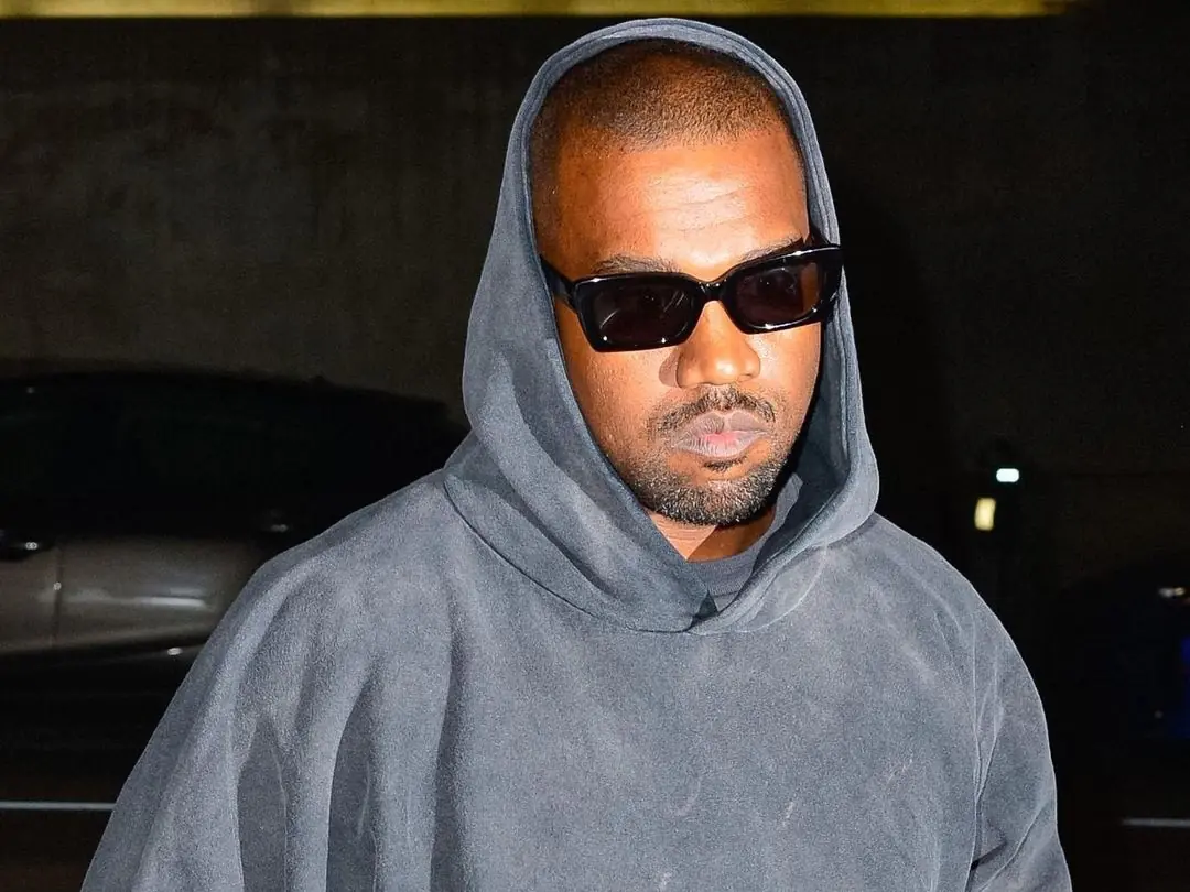肯爺帶來的合作 YEEZY GAP 系列或將被迫終止？分析師：「一切可能都是 Ye 的負面消息！」