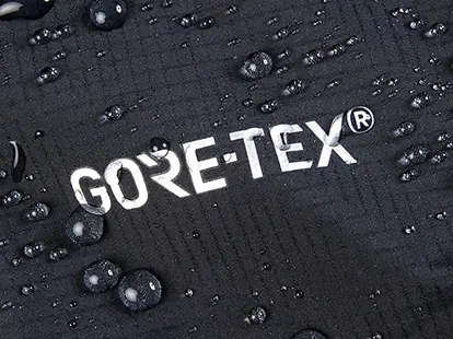 Supreme 等搶著聯名的 GORE-TEX 你真的懂嗎？這「五件必知」你不可不了解！