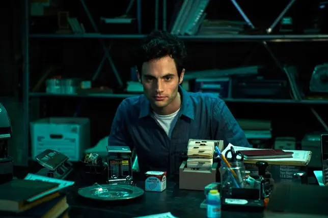 Netflix《安眠書店》第四季宣布開拍！官方公開三位最新角色，《高校十八禁》男星也加入！