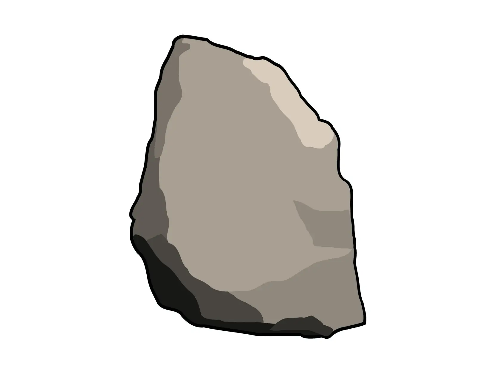 NFT 賣家誤植 EtherRock 售價單位「百萬美元」瞬間全無，最終只能欲哭無淚認賠收場！