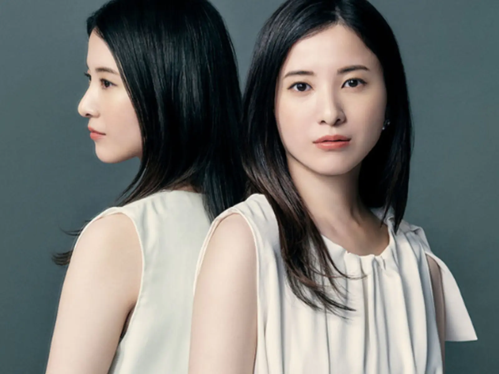 盤點新一代日劇女王「吉高由里子」的 5 部作品：透過戀愛、職場、懸疑…等劇情反思內在善惡