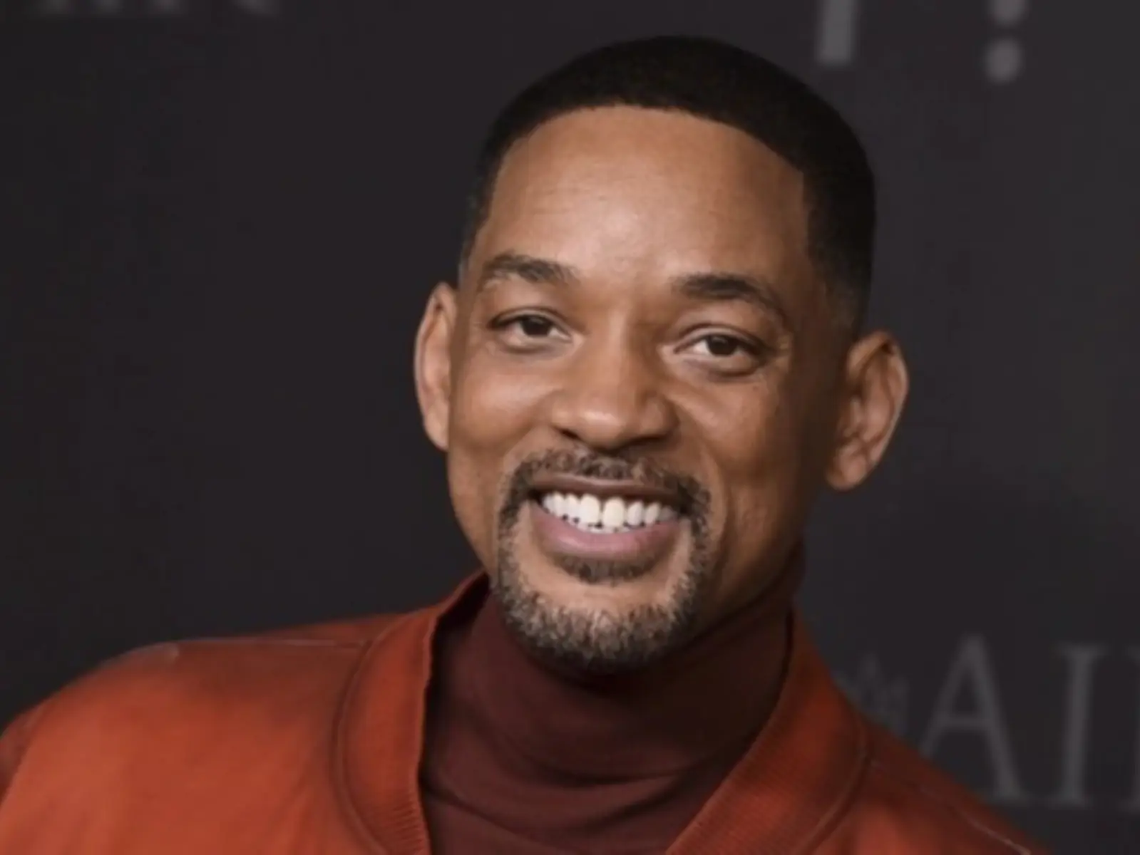 威爾史密斯 Will Smith《絕地戰警 4 》、Netflix 新片遭無預警暫停合作！