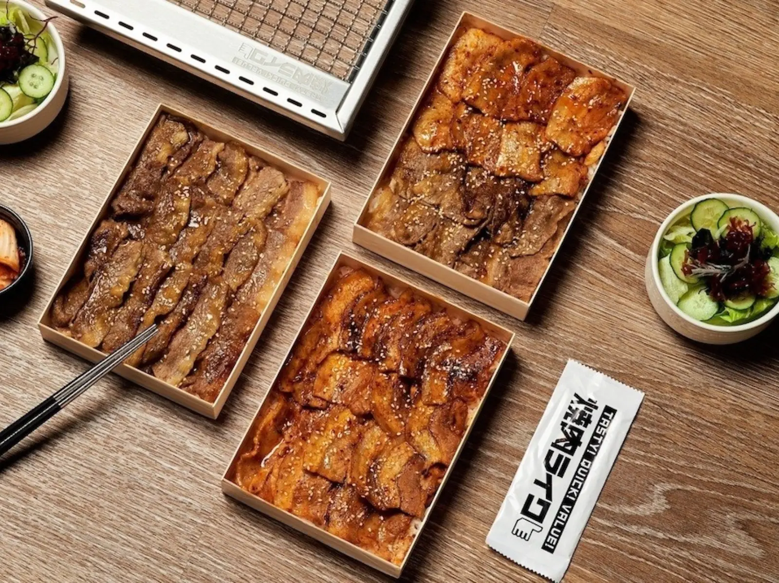 foodpanda 最新優惠碼！4 月超過 15 家美食餐廳優惠懶人包，麥當勞、星巴克折扣一次看！