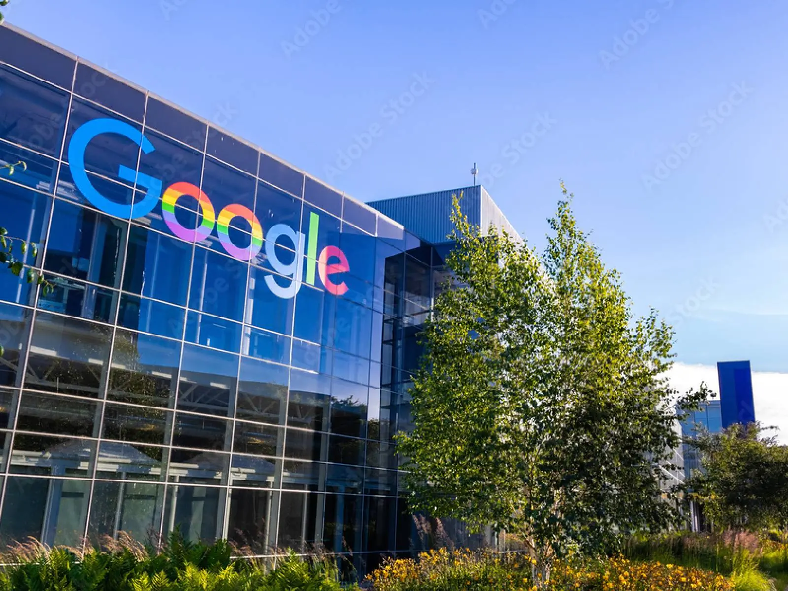 Google 提供電動滑板車 Unagi Model One 給員工使用，為了大家鼓勵回到辦公室上班！