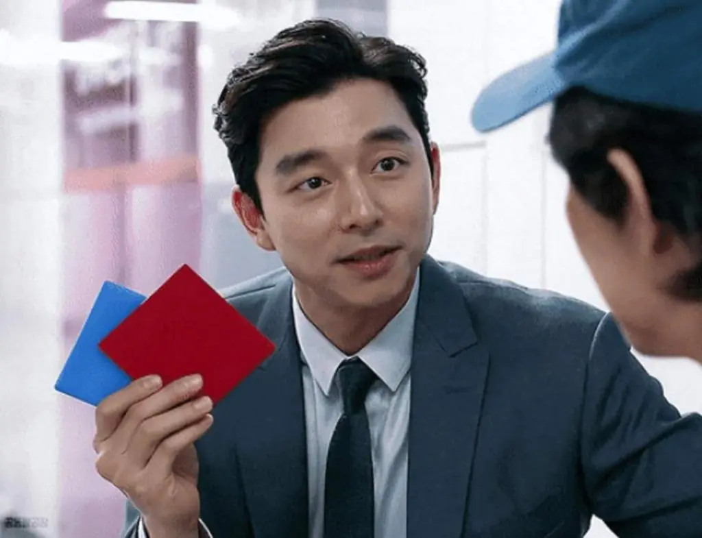 Netflix《魷魚遊戲》第二季演員陣容曝光！導演證實這 2 位演員確定回歸！