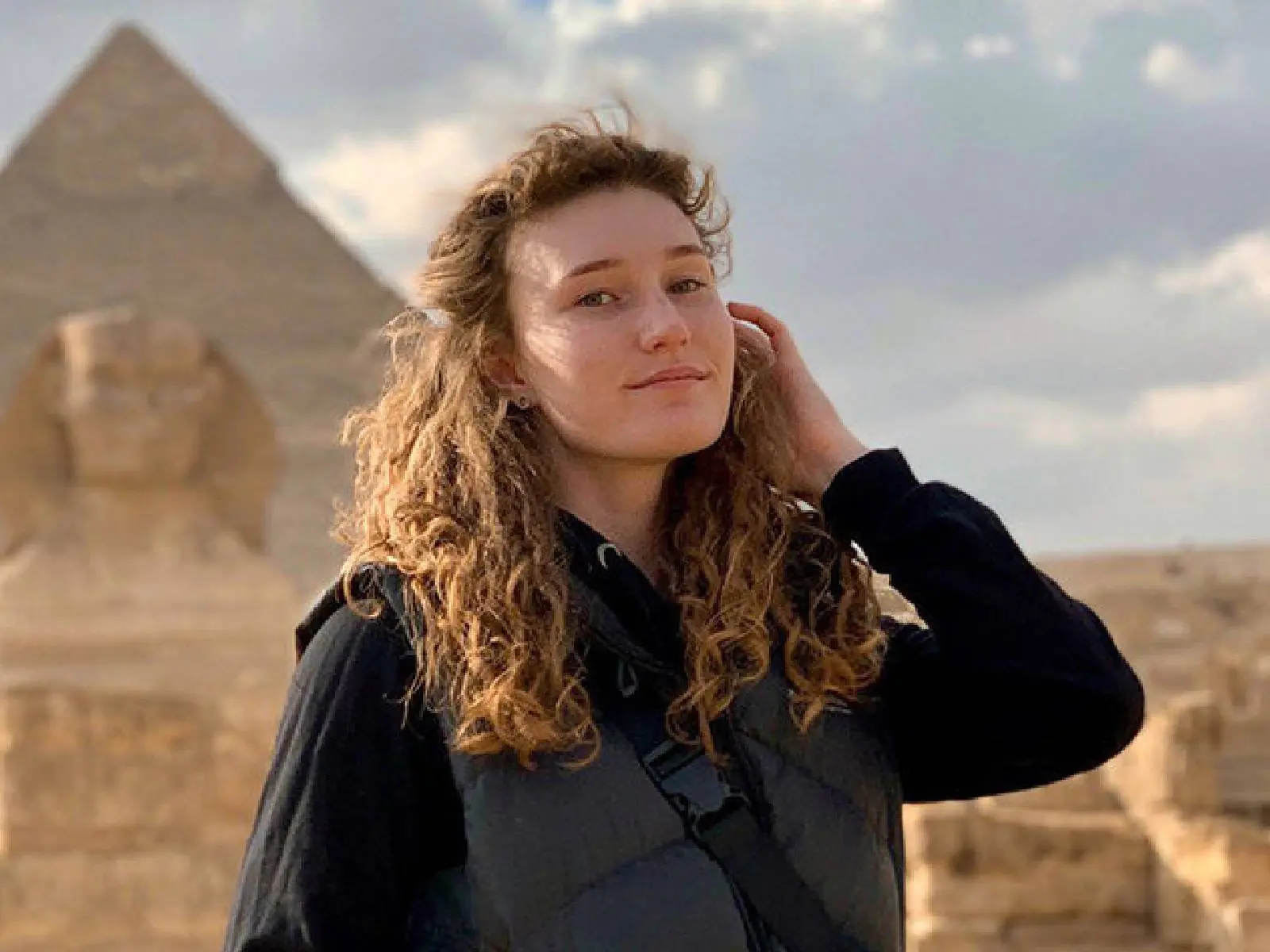 俄羅斯網球女將 Elizaveta Demina 曝光許多俄國選手吃禁藥，日媒：「這個指控是寶貴證據！」