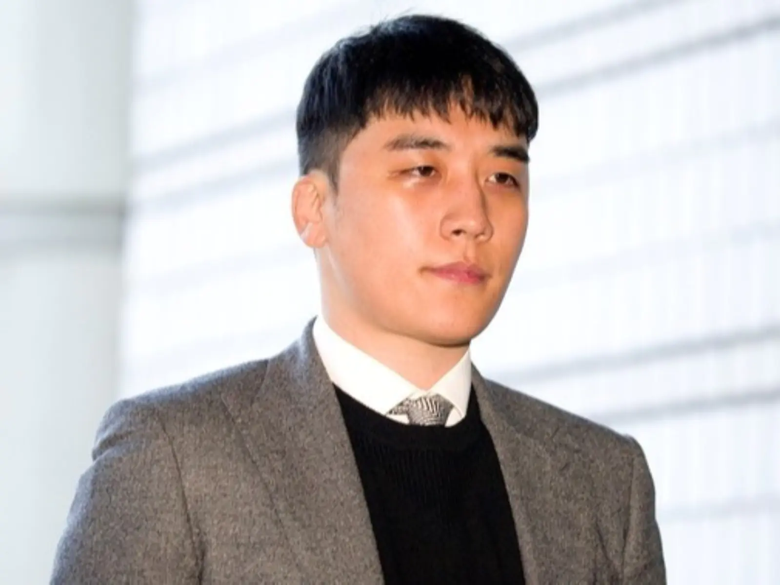 蹭 BIGBANG 熱度？勝利疑透過妹妹喊話：「很想念大家」被全網狂噴：「噁心！」