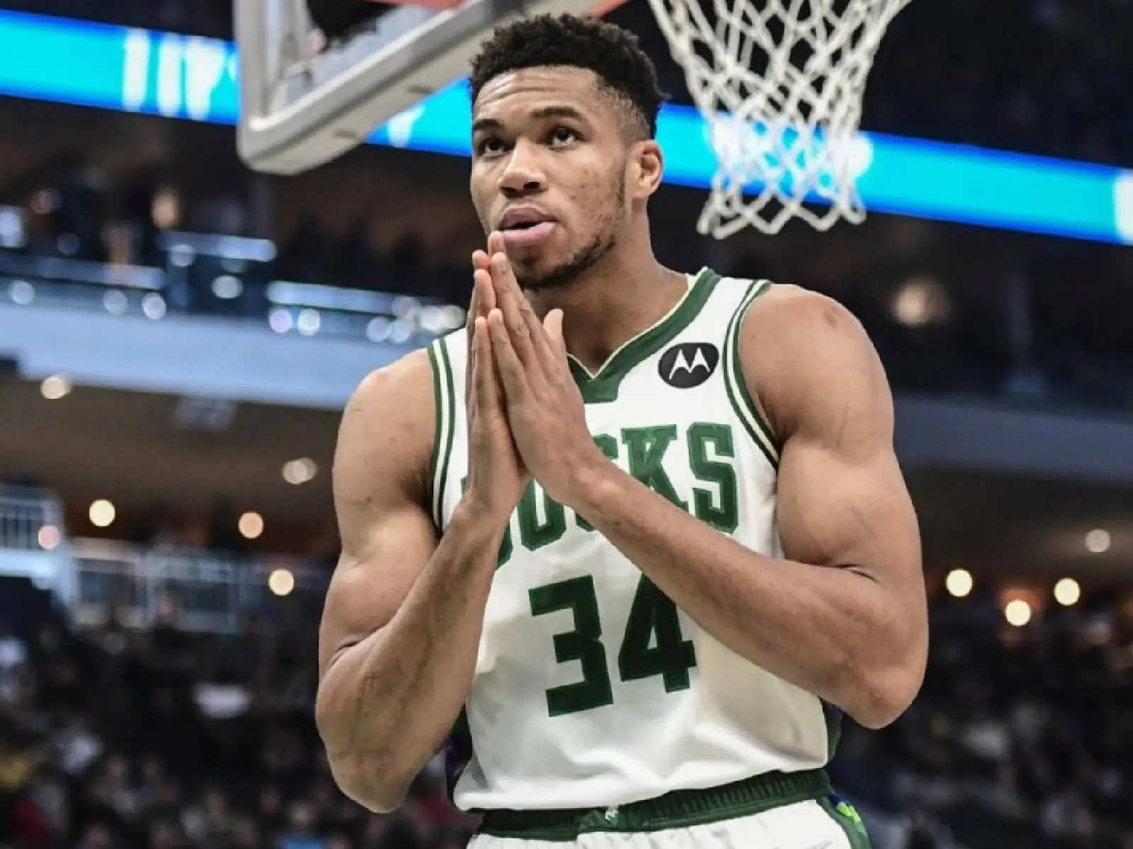 NBA／《希臘怪物揚尼斯》書籍自傳推出！講述 Giannis Antetokounmpo 不可思議的求生故事！