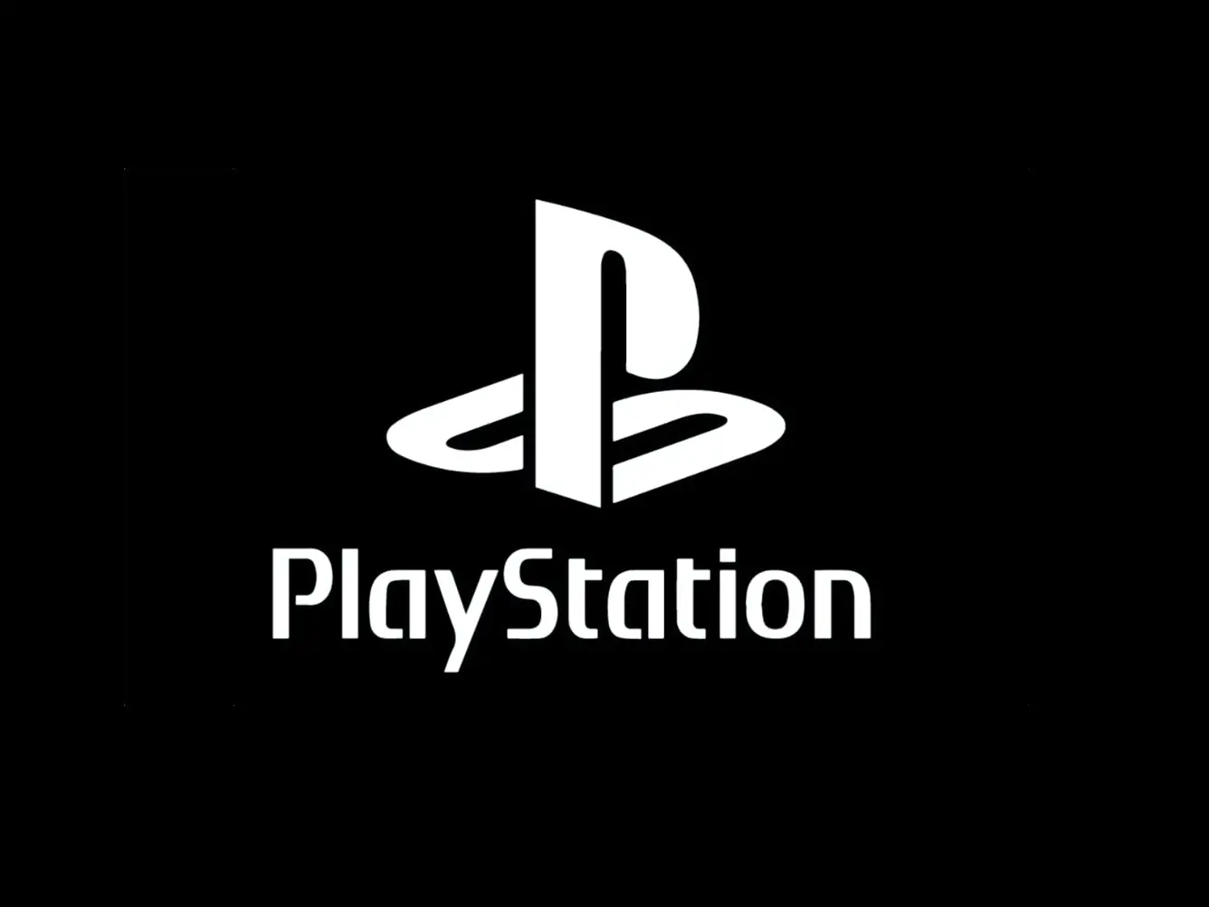 「老舊 Playstation 遊戲主機」被誤認成「炸彈」，美國機場更找來拆彈小組專業處理！