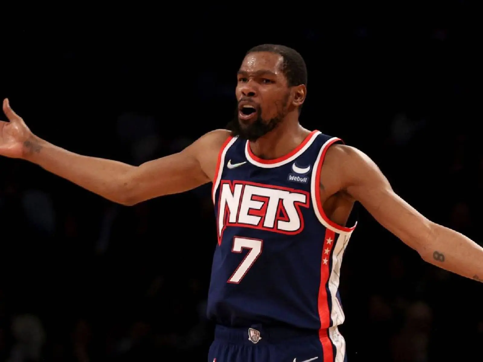 NBA／詹皇、KD 無緣季後賽四強，Isiah Thomas 喊話：「我們該重新考慮誰是頂級球員了」