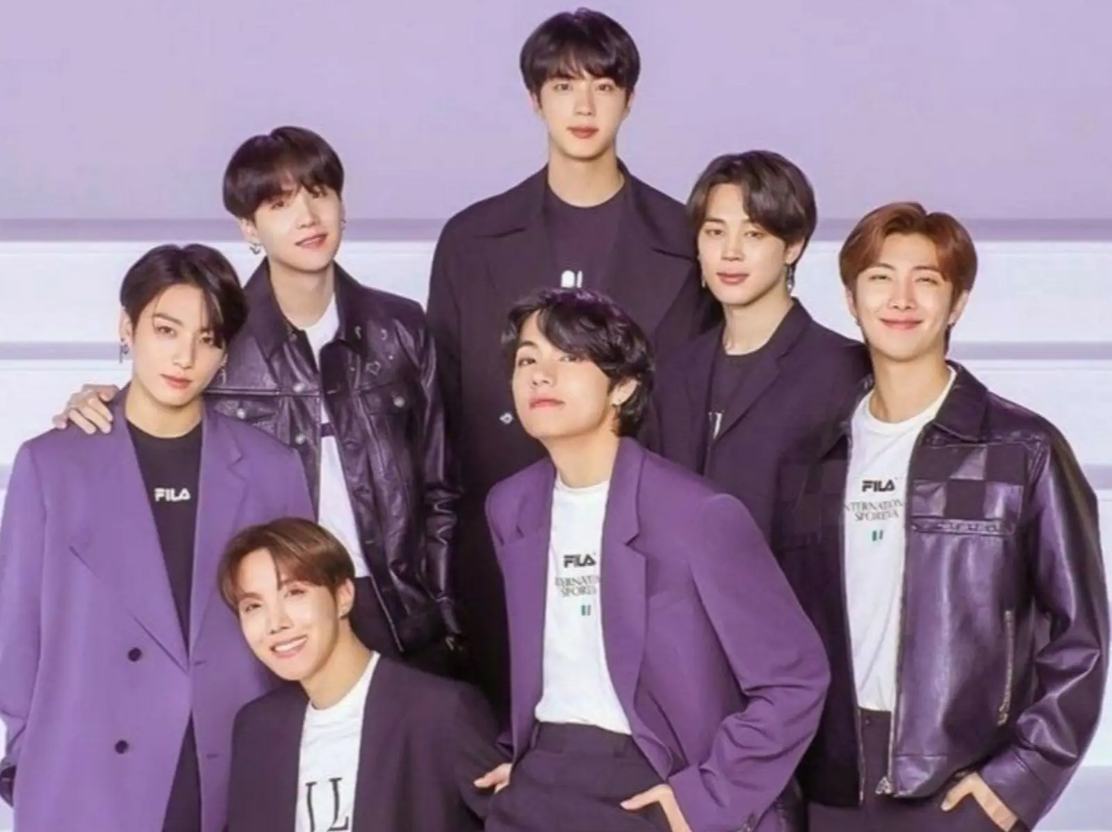 LANEIGE x BTS 聯名唇膜台灣「這天」開賣，香甜可口小熊軟糖口味超罪惡！