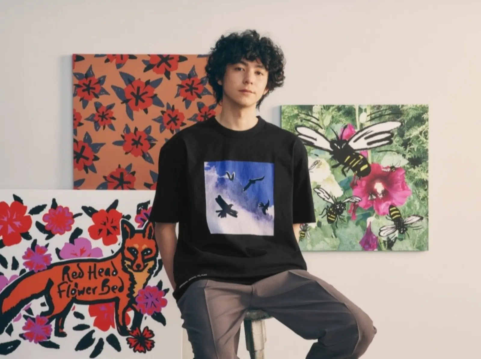 2022 嚴選 3 款高 CP 值「聯名單品」，UNIQLO、AAPE、GU 通通都有！