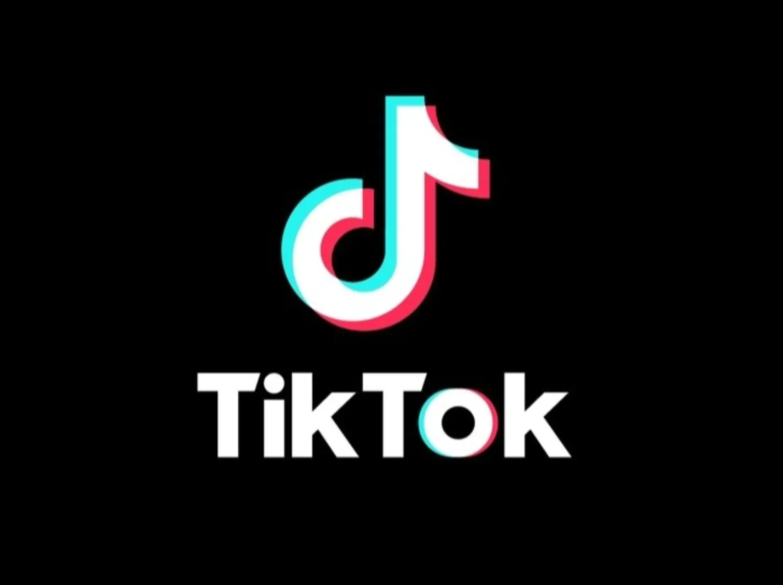 TikTok 美國員工不滿工作壓力太大，每週要開會 85 小時、跨時區工作而有睡眠障礙！