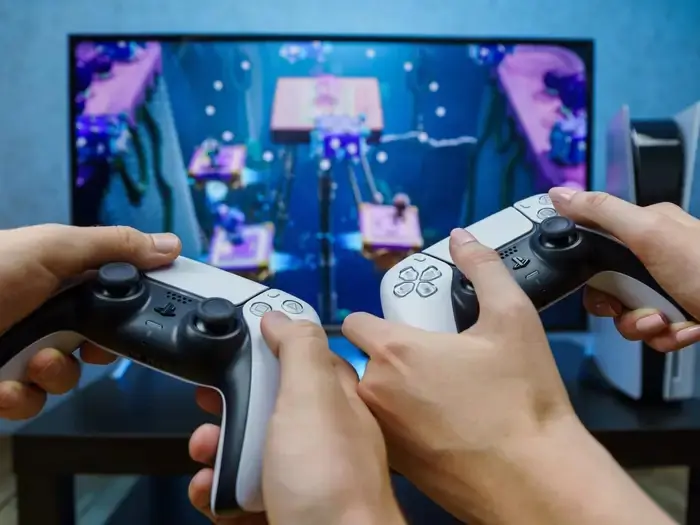 最新科學研究指出「電動遊戲」有助於提升兒童智力，以後別再說遊戲只會教壞小孩！