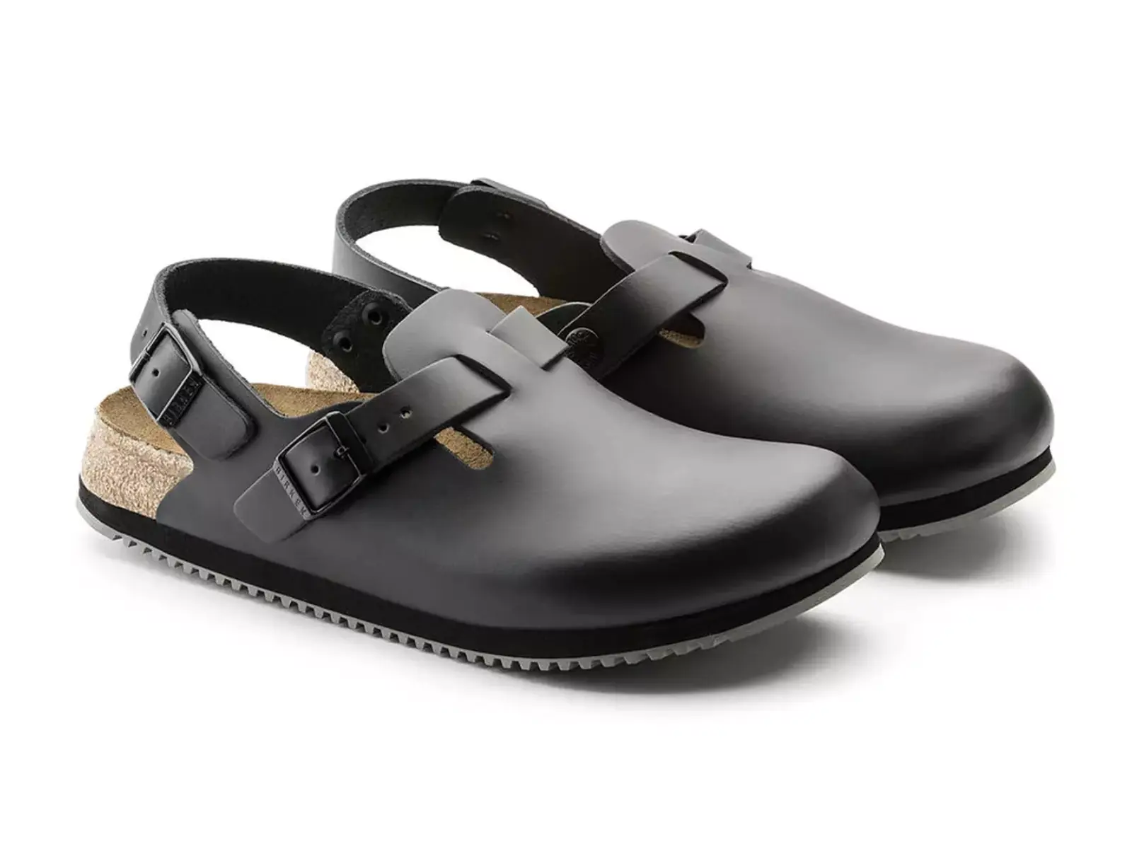 今夏必敗涼鞋 BIRKENSTOCK「Tokio Super Grip」登場！一口氣推出三款配色直接讓人選擇障礙發作啦！