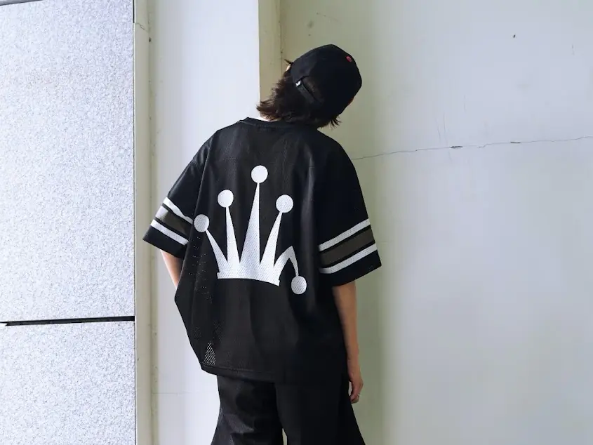 Stussy、Carhartt WIP 等 4 款「2022 新品服裝」推薦，這次又要對不起薪水了！
