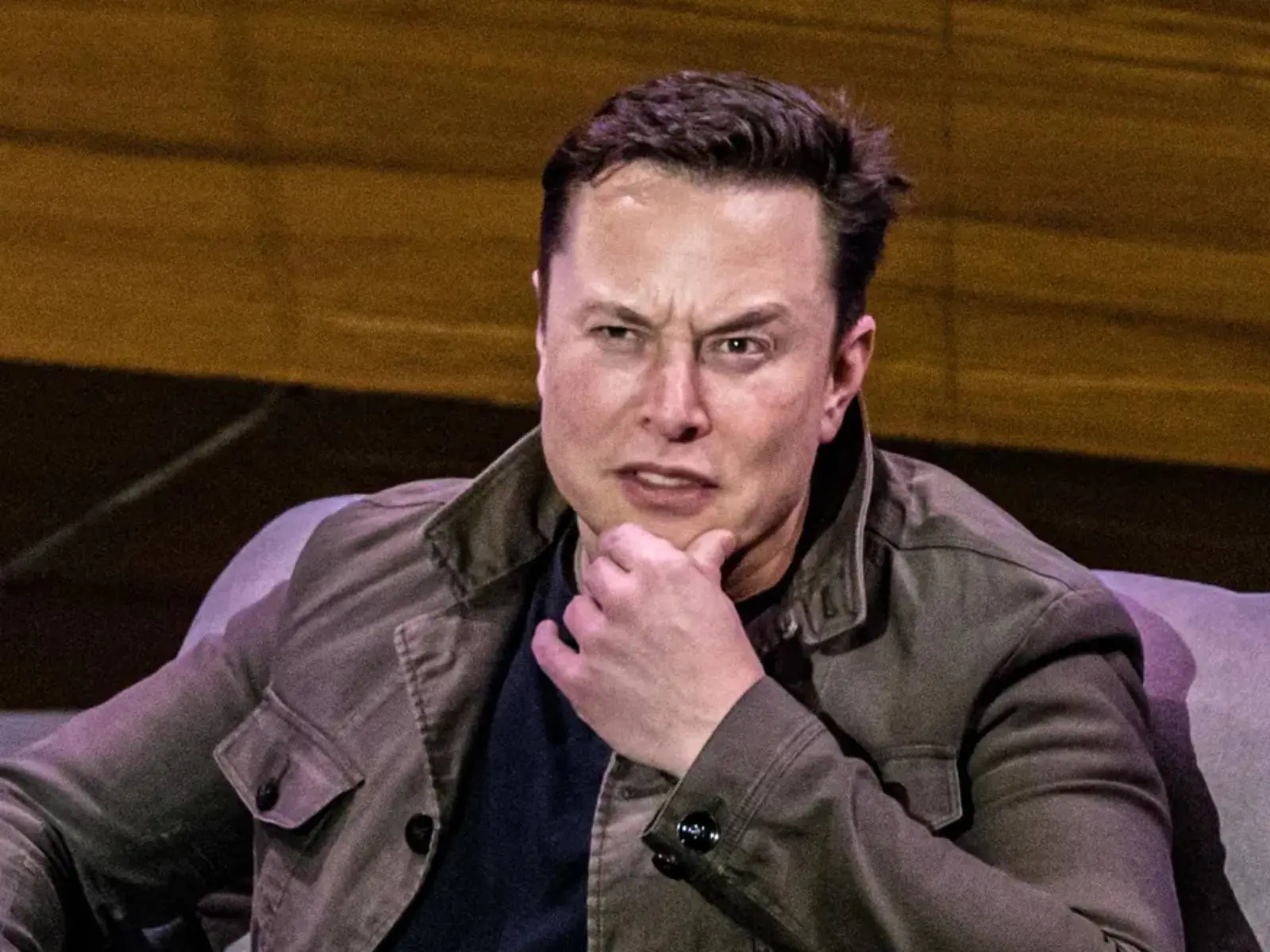 比爾蓋茲間接資助 11 個「反馬斯克團體」，全球首富 Elon Musk 回：「多麼雞 X 的行為！」