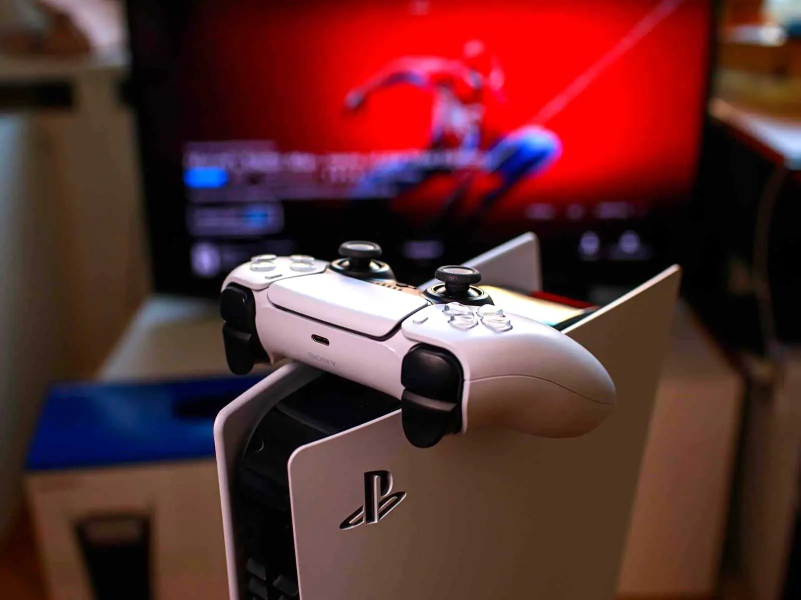 Sony 總裁聲稱：「PS5 產量將來到前所未有水平！」原價入手的日子真的不遠了嗎？