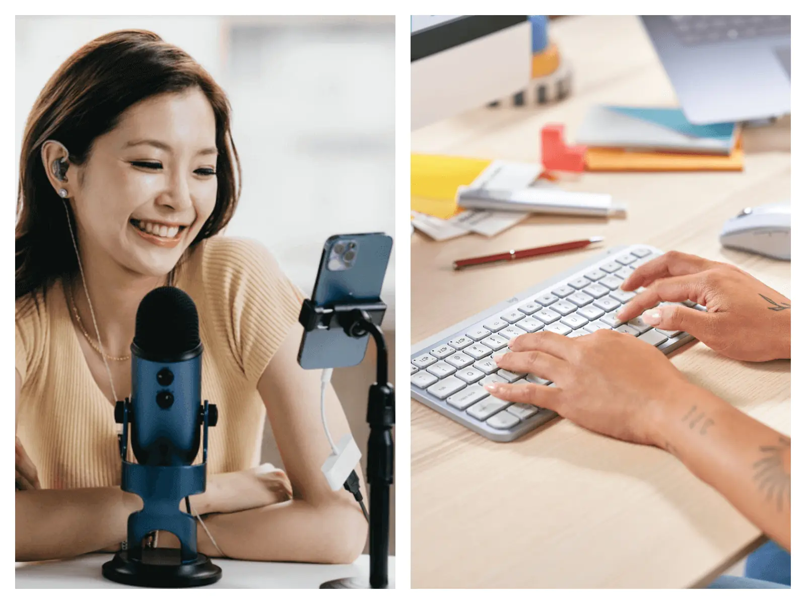 只有最殺！Logitech 618購物節挑戰全年最低價！